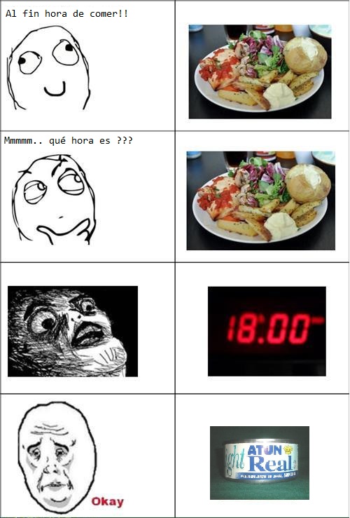 ¿es malo comer plátanos a altas horas de la noche? ¿es malo comer plátanos a altas horas de la noche?